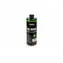 Nikl Booster CSL Mixer Franfurt Sausage 500ml