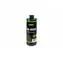 Nikl Booster CSL Mixer Pineapple N.B.A. 500ml