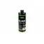 Nikl Booster CSL Mixer Scopex & Squid 500ml