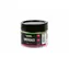 Nikl Criticals boilie Gigantica 150g 24mm