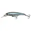 Savage Gear Wobler Gravity Twitch MR 9,5cm 15g Suspending Roach