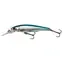 Savage Gear Wobler Gravity Twitch MR 9,5cm 15g Suspending Blue Chrome