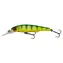 Savage Gear Wobler Gravity Twitch MR 9,5cm 15g Suspending Firetiger