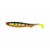 FOX Rage Gumová nástraha Slick Shad 9cm UV Perch