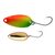 Daiwa Třpytka Presso MVR 2,8cm 2,4g Tropical Mango