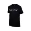 Westin Tričko Original T-Shirt Black 3XL