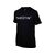 Westin Tričko Original T-Shirt Black M