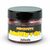 Mikbaits Bonduelky v dipu Jahoda 50ml