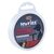 WFT Fluorocarbon Penzill Strong 100m 0,28mm 6,6kg