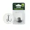 Zfish Trojháček Treble Hooks Z-779 Velikost 2 6ks