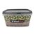 Vitalbaits Partikl Prepared Particles Mix Bucket 3kg