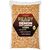 Starbaits Partikl Ready Seeds Hot Demon Corn 1kg