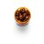 Mivardi Boilies Rapid Boostered B17 250ml 24mm