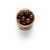 Mivardi Boilies Rapid Boostered Kapří guláš 250ml 24mm