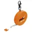 Fil Fishing Metr Filex Tape Ruler 150cm