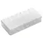 Plastilys Krabička oboustranná SF358-3