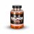 Mikbaits Lososový olej 300ml