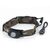 FOX Čelovka Halo AL350C Headtorch