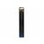 FOX Jehla Stix Baiting Needle