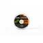 FOX Olověnka Camo Leadcore 7m 50lb