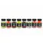 Nikl Pop-up boilies Pepper pop-up 20g 10mm