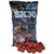 Starbaits Boilies SK30 800g 14mm