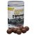 Starbaits Hard Boilies Hold Up Fermented Shrimp 200g 20mm