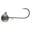 Daiwa Jigová hlavička Tournament D´Jig Head SS RD Velikost 2/0 10g 3ks