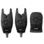 Prologic Sada hlásičů BAT+ Bite Alarm Blue Set 2+1