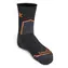 Norfin Ponožky T3P Nordic Merino Heavy 39-41