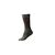 Trakker Ponožky Winter Merino Socks 10-12