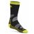 Norfin Ponožky Balance WOOL T2P 42-44