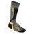 Norfin Ponožky Balance Middle T2M 42-44