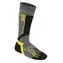 Norfin Ponožky Balance Middle T2M 45-47