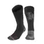 FOX Rage Ponožky Thermolite Socks 40-43 (UK6-9)