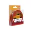 Delphin Vlasec Mamba Feeder Fire 200m 0,28mm 6,1kg