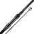 Sonik Prut DominatorX RS S+M Hybrid 13' 3,9m
