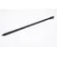 Sonik Vidlička Stanz Camlock Bankstick 36" 92cm