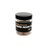 Vitalbaits Boilies Hard Hook Bait Nutty Crunch 100g 18mm
