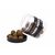 Vitalbaits Boilies Hard Hook Bait The Kraken 125g 14mm