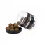 Vitalbaits Boilies Hard Hook Bait The Kraken 125g 18mm