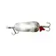 Effzett Třpytka Standard Spoon 10cm 60g Silver/Copper