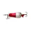 Effzett Třpytka Standard Spoon 4,5cm 16g Glitter