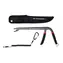 Savage Gear Vyprošťovač Pistol Deepthroat Hookout 22,5cm