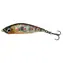 Savage Gear Wobler 3D Sticklebait Pencil 6,5cm 10,5g Sinking Brown Trout Smolt