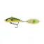 Savage Gear Wobler 3D Sticklebait Tailspin 7,3cm 13g Sinking Firetiger