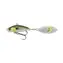 Tail spinnery - Kategorie