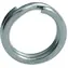 Black Cat Kroužek Xtreme Split Ring 10,5mm 50kg 10ks