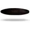 Black Cat Splávek podvodní EVA U-Float 12cm 30g