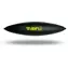 Black Cat Splávek podvodní U-Float 40g